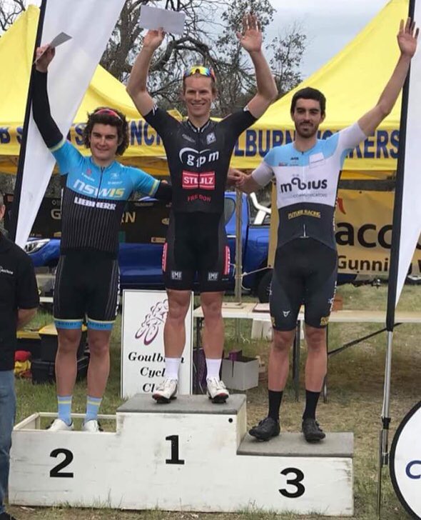 Ton Fens tweet media