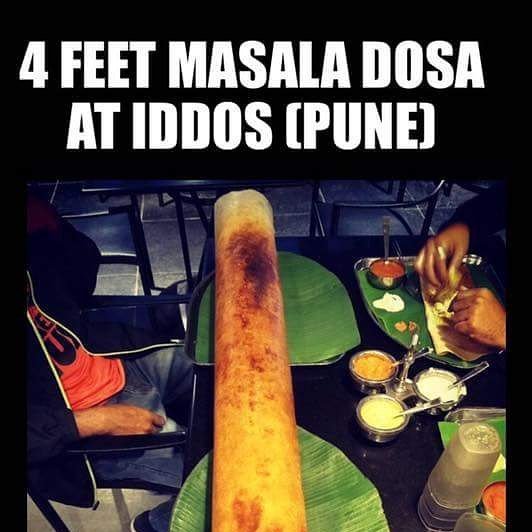 beingpunekar1's tweet photo. #puneinstagrammers#pune #pune😍 #punekar#tastyfood#foodie#punefoodbloggers #photoshoot#beingpunekarofficial #puner… https://t.co/WMoesxmwL4 https://t.co/qGoLC2NWlI