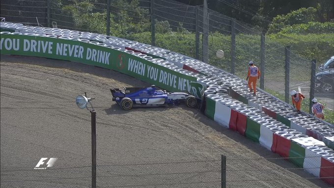 View image on Twitter View image on Twitter