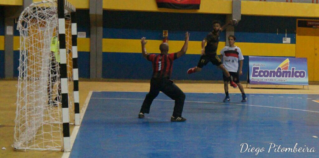 SlzHandebol's tweet photo. Liga Nacional Conferência Nordeste
MotoClub 26 x 24 Audax
Resultado positivo! Acreditar sempre🙏
#MotoClub #SaoLuisHC #lhb2017 #Cbhb #totalfit #g2autopecas #ISDH #LAVeiculos #TecnicAr #familiaSLZ/Moto #superação
#positividade #união #HandebolMA https://t.co/LPETXUbxYZ