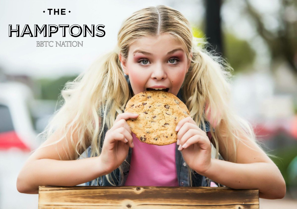 BBTC <a href="/thehamptons/">j</a> shoot coming soon ... be apart of the nation #BBTC