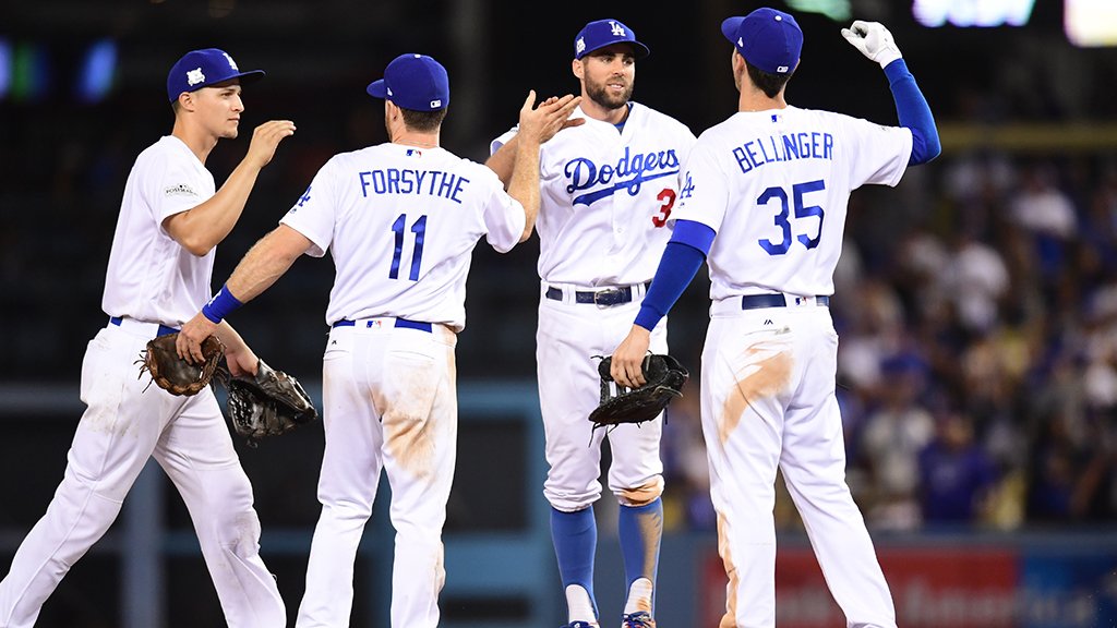 La dodgers and diamondbacks La dodgers and diamondbacks forex pattern formation
