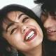 Happy Birthday Gauri Khan! Check out Bollywood\s first lady\s cutest pics with Shah Rukh - Hindustan Times 