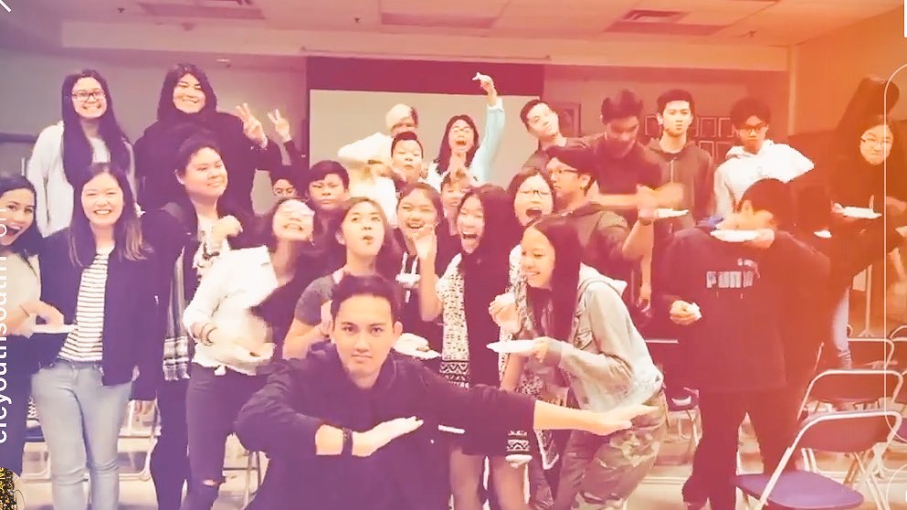 thereal10tris's tweet photo. #ILoveMyHousehold #Softies #SoftOne #HeartsOfWinners https://t.co/EIwxCZHeTM