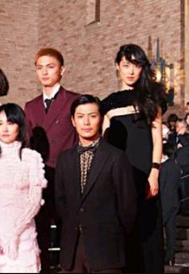 ぬ まっち あ 坊主だった ノルウェーの森 月と雷 高良健吾 初音映莉子 ぬ まっち あ 坊主だった ノルウェーの森 月と雷 高良健吾 初音映莉子