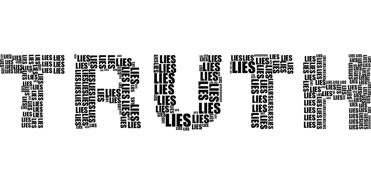 이거 한번 들어봐~~~

진짜 완벽한 방송이야~!!

bit.ly/2yx5JqH

HMBC

#HMBC #완벽 #철저 #고증완료 #broadcasting