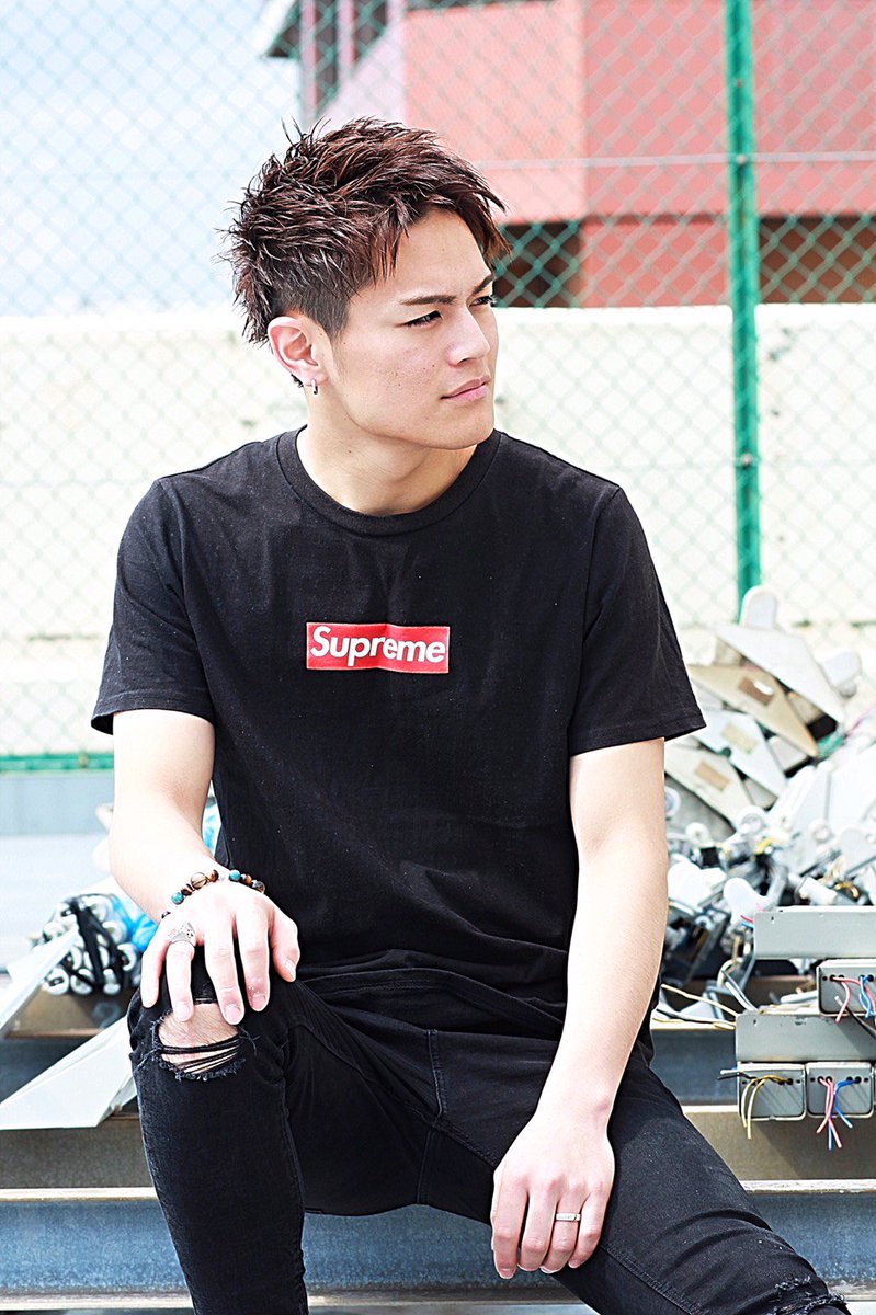 禁止 寝具 しゃがむ モッズヘア メンズ G Internship Jp 禁止 寝具 しゃがむ モッズヘア メンズ G Internship Jp