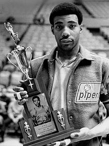 graynm732's tweet photo. The first finger roll! #RIP #undrafted #abachamp #abamvp #abaplayoffmvp #nbaallstarx4 #andmuchmore! https://t.co/ilBXX0K89C
