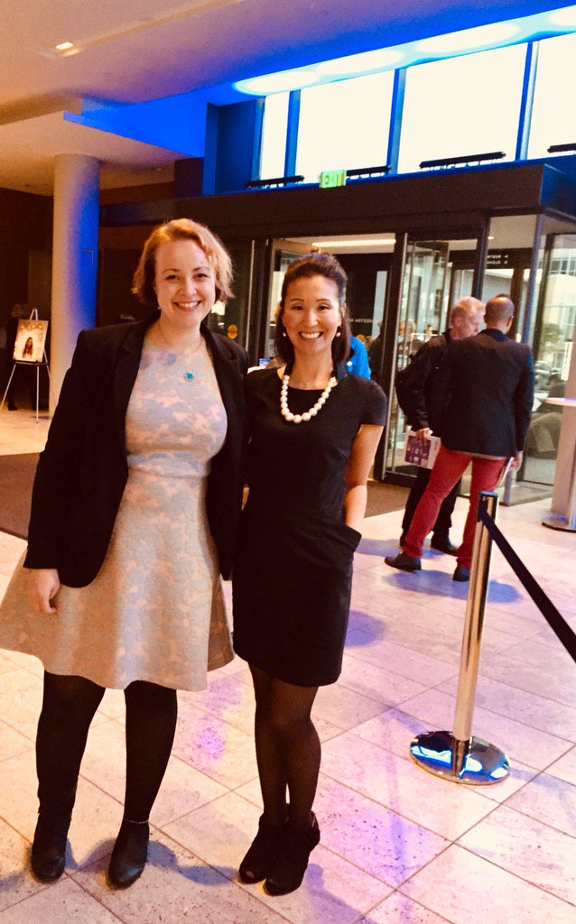 MandyMeisner's tweet image. Hope never sounded so true and complex and good. @mn_orchestra Send Me Hope concert.