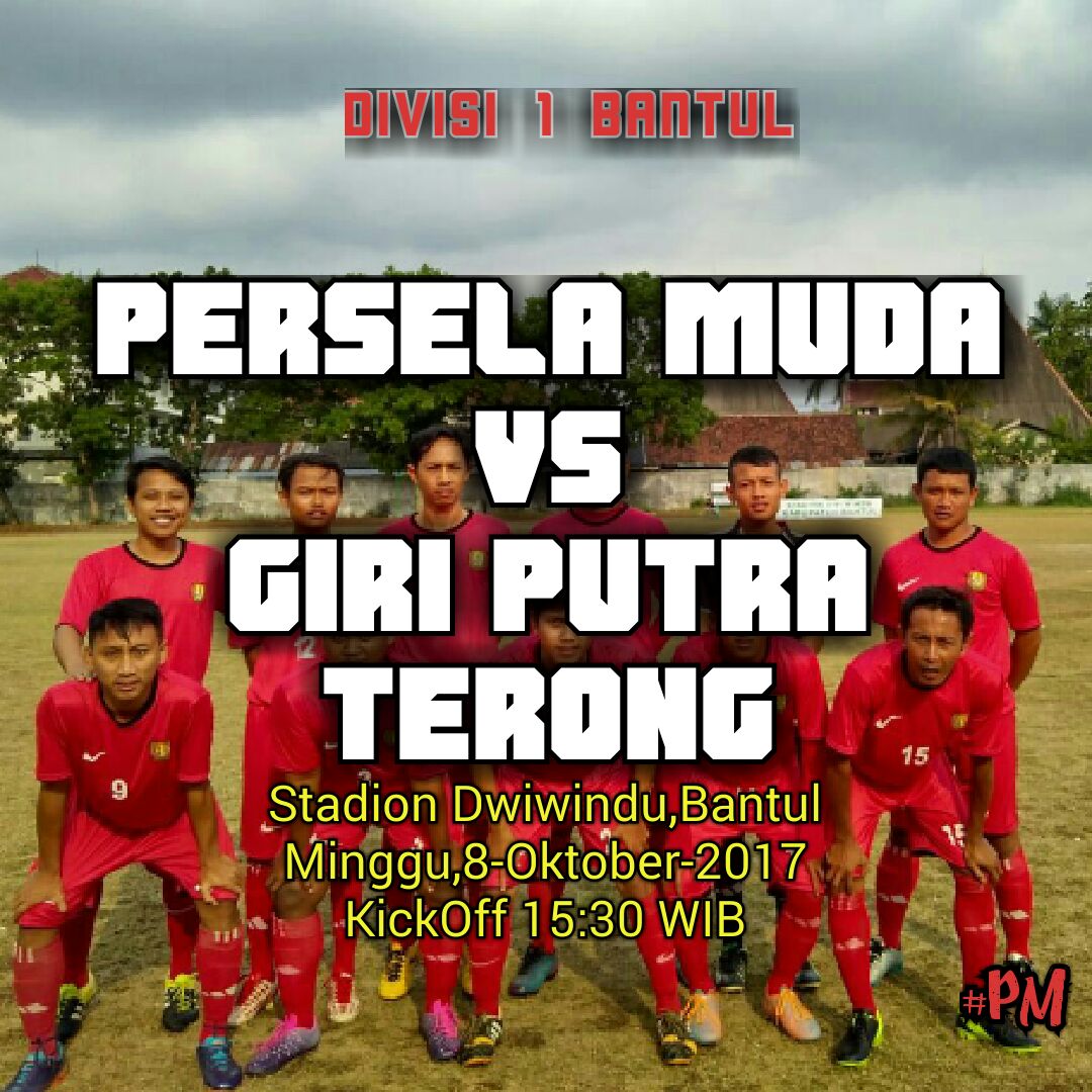 PerselaM's tweet photo. Pekan ke 2 https://t.co/zy83RMElS4