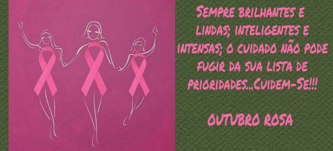 #BetaQuerLab cuidando da saúde.. ✌