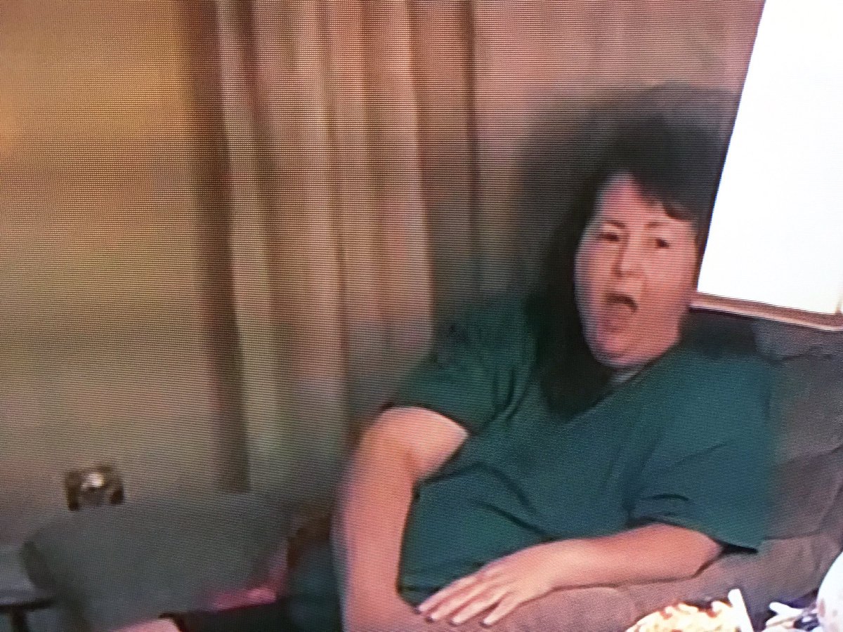 #closeyourmouth 
#thatwaslastnight 
#LivePD