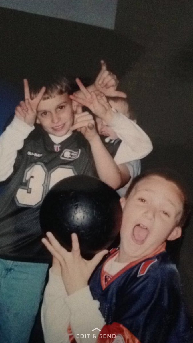 bobkitty66's tweet photo. Came across this picture today! #FlyHighJMP https://t.co/FeRt3DfJpX
