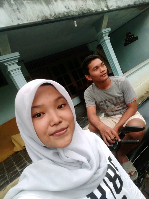 AlprillversCory's tweet photo. Gak ada kesempatan buat jalan bareng lagi :'( :'( #Friends #IamSad https://t.co/zqLUTOKoqf