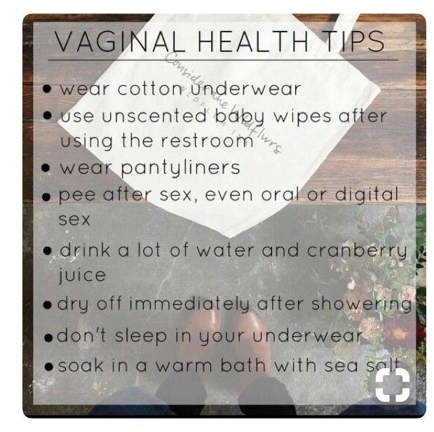 KimberlyRosePR's tweet photo. Does anyone do any one of these tips?

#KimberlyRoseKnowsRomance
https://t.co/BH6l1VLaE4 https://t.co/MO6EAPs42a