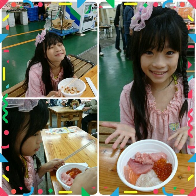 Twitterのコスプレ画像50