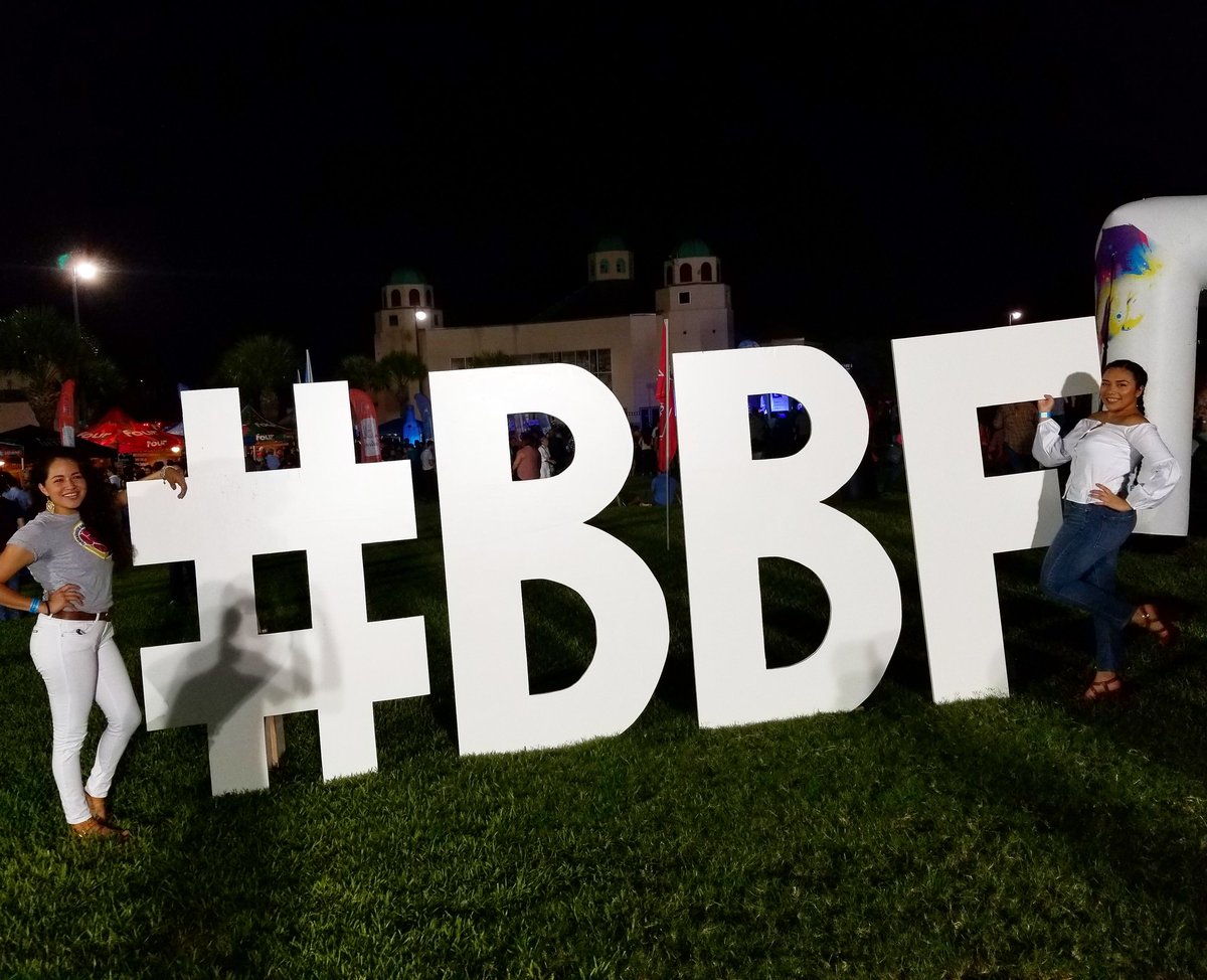 VeroMoreno22's tweet photo. #BBF17 https://t.co/VKGvV9MDeo