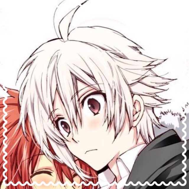 あるみ 在 Twitter 上 天陸ペア画です イラストは種村さんのものです 良かったら 使ってくださいなー ゞ アイナナ 天陸 七瀬陸 九条天 ペア画 種村有菜 様 T Co 3x7mxu3e0n Twitter