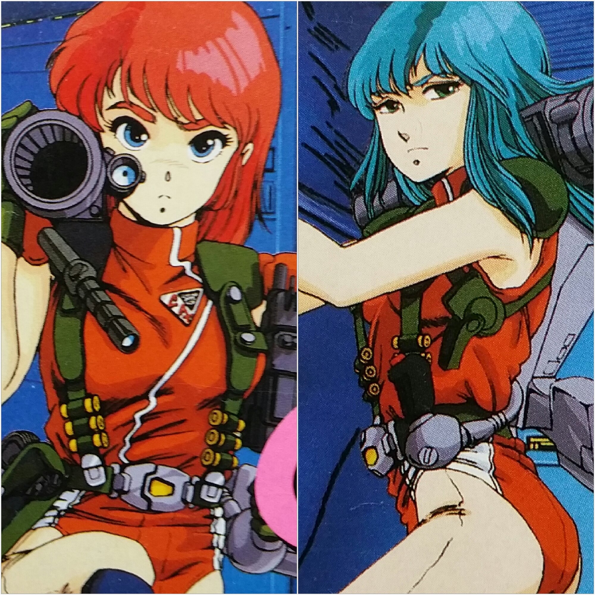 ファミコン レイラ - ゲーム ファミコン レイラ - ゲーム