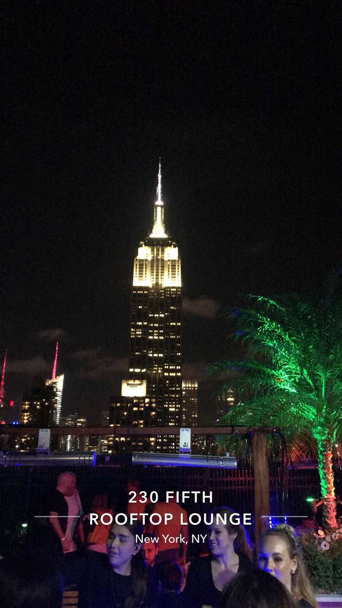 Boneyard_Poster's tweet photo. Views. #bitcc https://t.co/TZYJmT4CIY