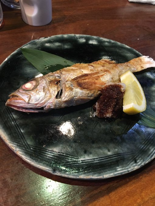 のどぐろのtwitterイラスト検索結果 古い順