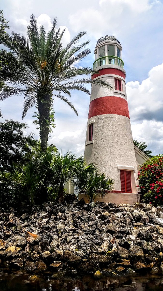 PixelPerfectDis's tweet image. #oldkeywest #disney #dvc #lighthouse #florida