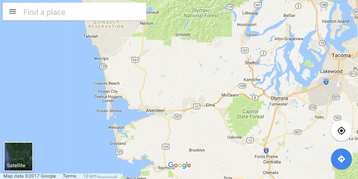 This is shared by View Google Location History (play.google.com/store/apps/det… a day, beautiful scenery.