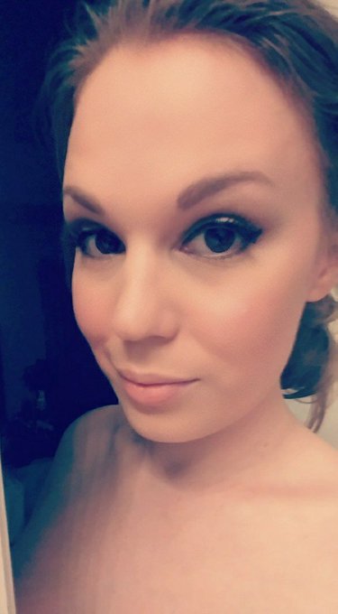 Got caught up talking to my girl @BrookeHudson_xo before for a bit. I'll be on soon! https://t.co/g1<a class="tags" target="_blank" title="On Twitter" href="/?out=eyJ0eXAiOiJKV1QiLCJhbGciOiJIUzUxMiJ9.eyJpYXQiOjE3MjU1MDM2MDUsImlzcyI6InR3cG9ybnN0YXJzLmNvbSIsIm5iZiI6MTcyNTUwMzYwNSwiZXhwIjoxNzU3MDM5NjA1LCJyZWRpcmVjdF91cmwiOiJodHRwczovL3R3aXR0ZXIuY29tL0Jyb29rZUh1ZHNvbl94byJ9.NfMrhbCBjtVMxKhqv0CBp7Ye29hF70MtemSoMnO_Jg5RLmq0oD5KNWhXx0fCp_AI83OpzkqQ51giIOowh3mdig">@BrookeHudson_xo</a><a href="/tag/reversecycling"class="tags"><span>#reversecycling</span></a>