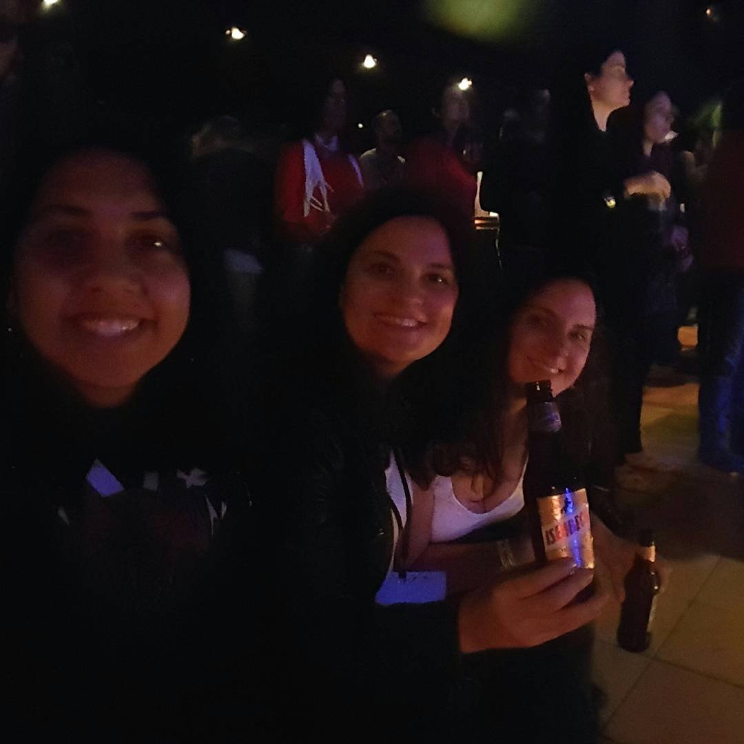 AgusGalloP's tweet photo. @loshuayra en #Mica @expansioncult Salta presente en el evento mas grande de argentina #industriascreativas @MinCulturaAr #BienFederal https://t.co/oLtrpNdHVE