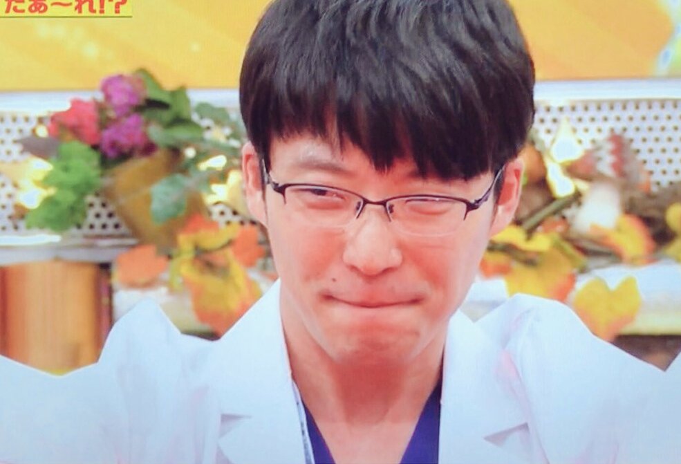 ぴかちゃん Twitterissa くすぐられてる源ちゃんを 見ている剛くんのこの表情が たまらなすぎて 剛源ずっと見ていられる オールスター感謝祭 コウノドリ 綾野剛 星野源 ぴかちゃん Twitterissa くすぐられてる源ちゃんを 見ている剛くんのこの表情が たまらなすぎて 剛源ずっと見ていられる オールスター感謝祭 コウノドリ 綾野剛 星野源