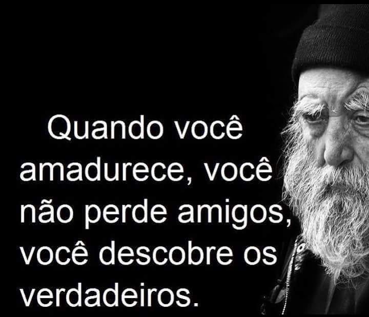 igor falcão de Olive (@igorfalcodeoli1) on Twitter photo 