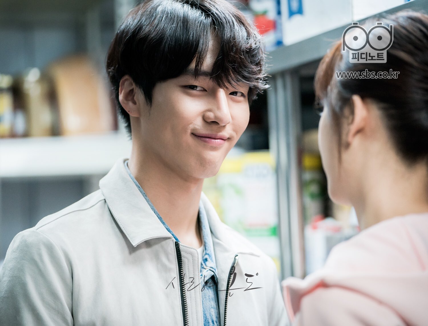 DLlLZENVoAAGSvH.jpg:large