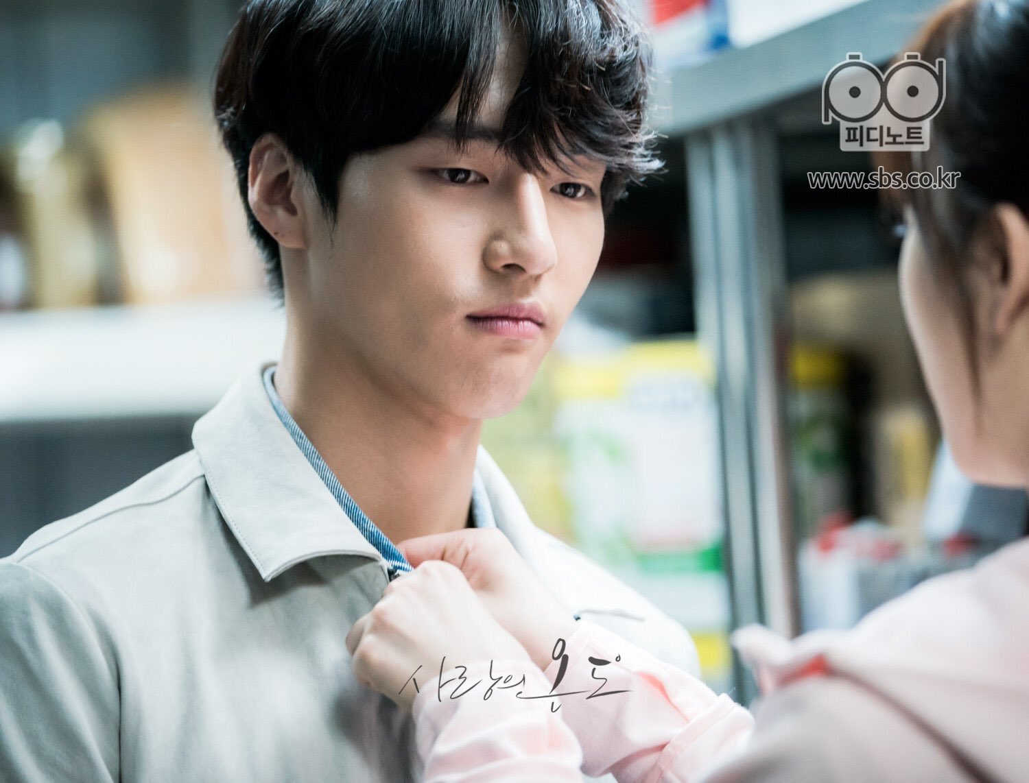 DLlLZFCU8AIc45m.jpg:large