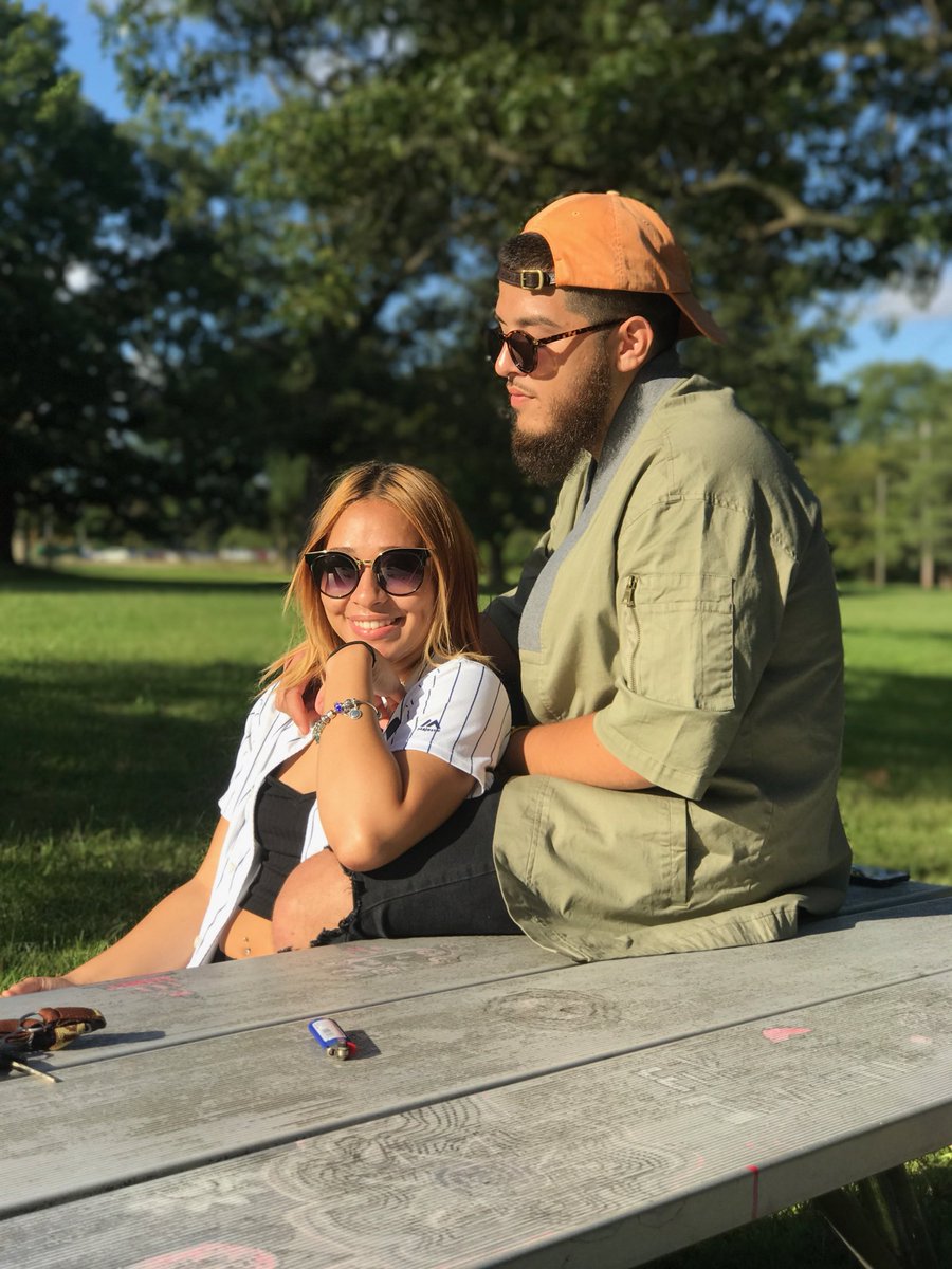 kaynizzlex's tweet photo. My soulmate, my reason to my smile, and my breath of fresh air. Thanks for helping me find myself again ๐ #RememberThe7th https://t.co/GEu4ZDrP6k
