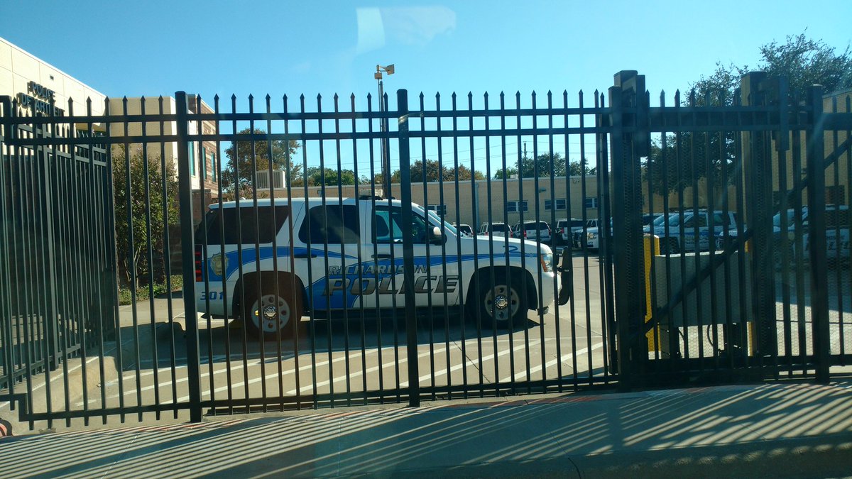 ToddNEWS's tweet image. BREAKING: Richardson police have arrested father of missing 3 y.o. Sharin Mathews for child endangerment @wfaachannel8