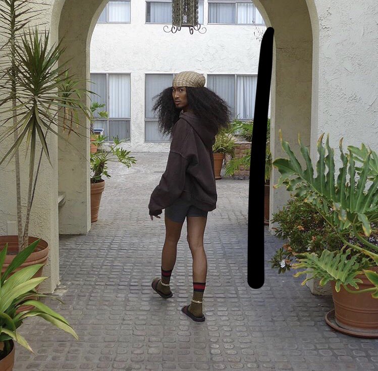 TigerBahmb's tweet image. S U M M E R.
#Tigerstudio #Tigerdoesmyhair