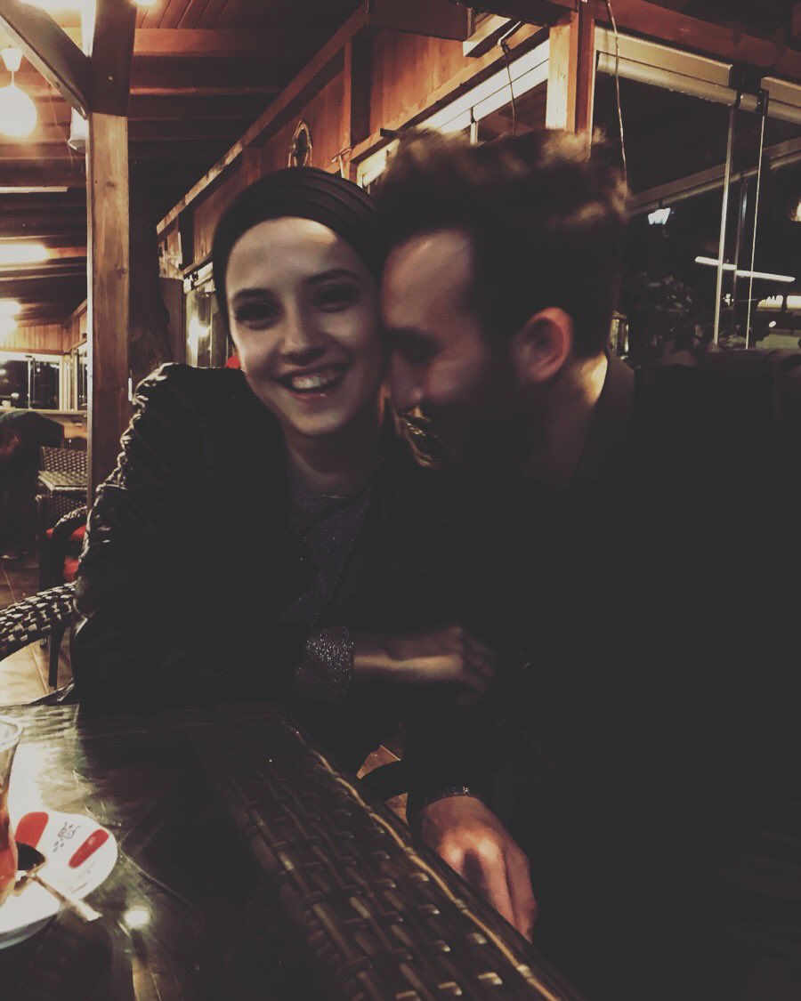 Aga tek onu istiyorum