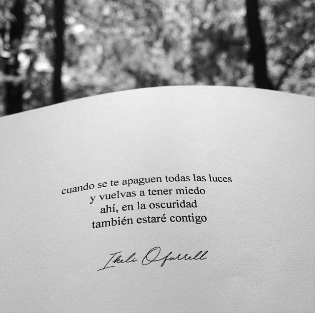 Café y Libros. tweet media
