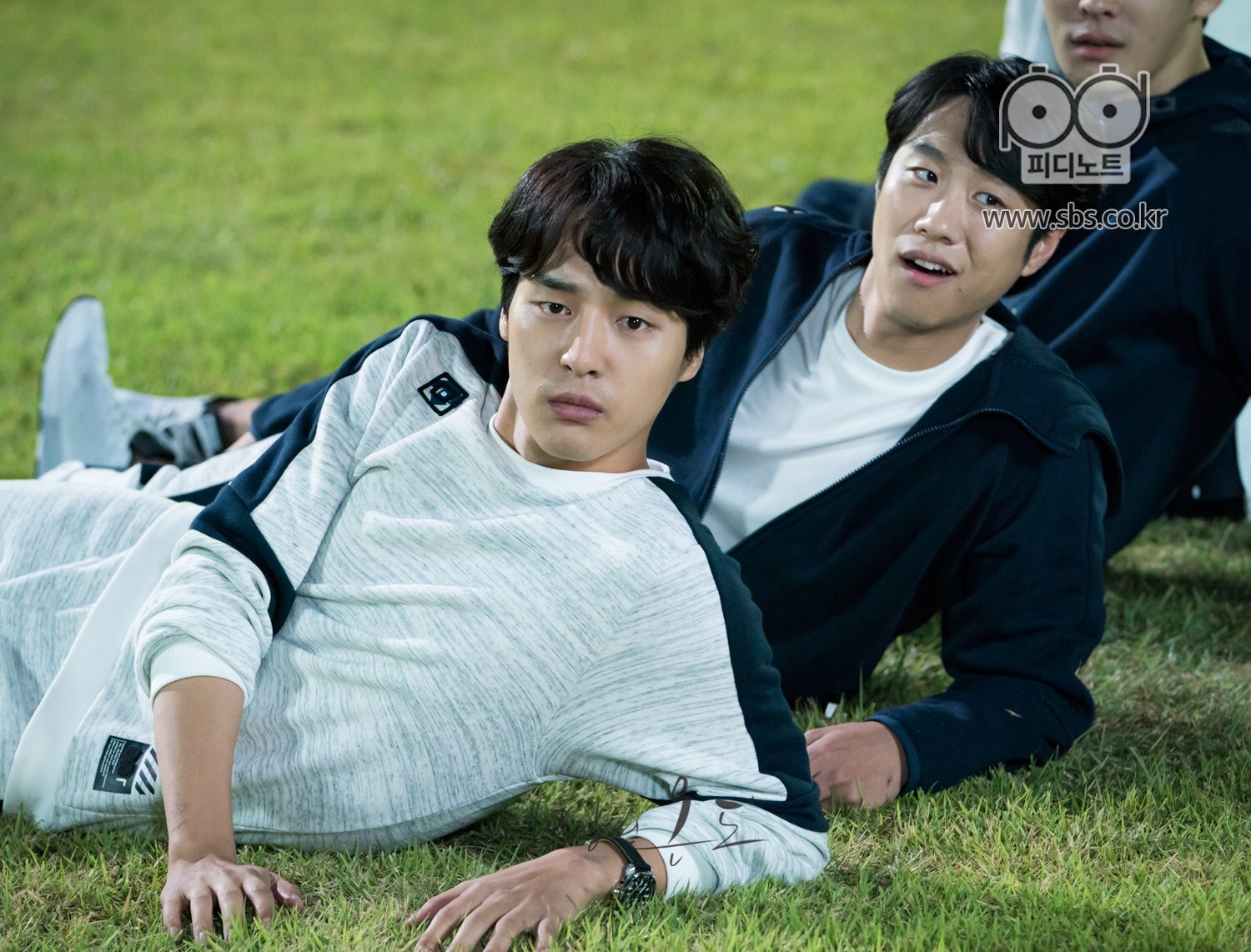 DLlPiUxUIAEDVgR.jpg:large