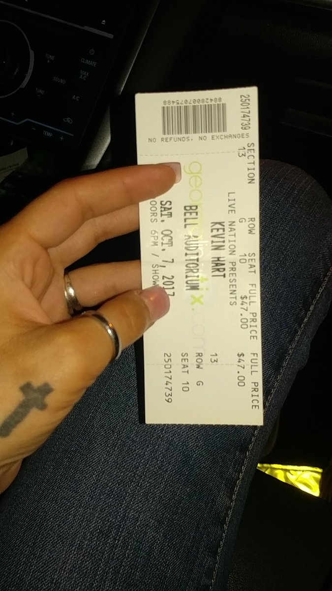 SouthernBelleCB's tweet photo. It was amazing must see. https://t.co/WE3sc8SVPL