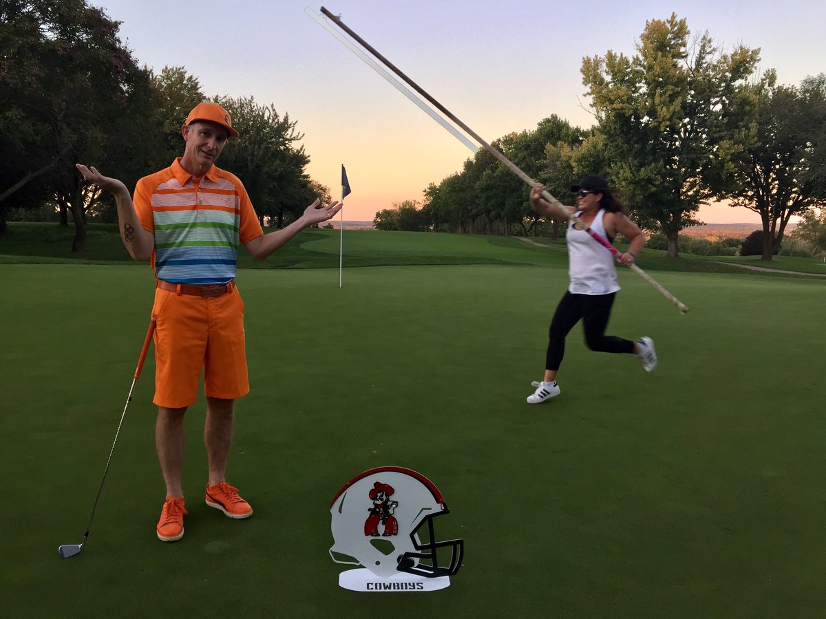 OSUbraindoc's tweet photo. @RickieFowler https://t.co/ZNDBynyZPE