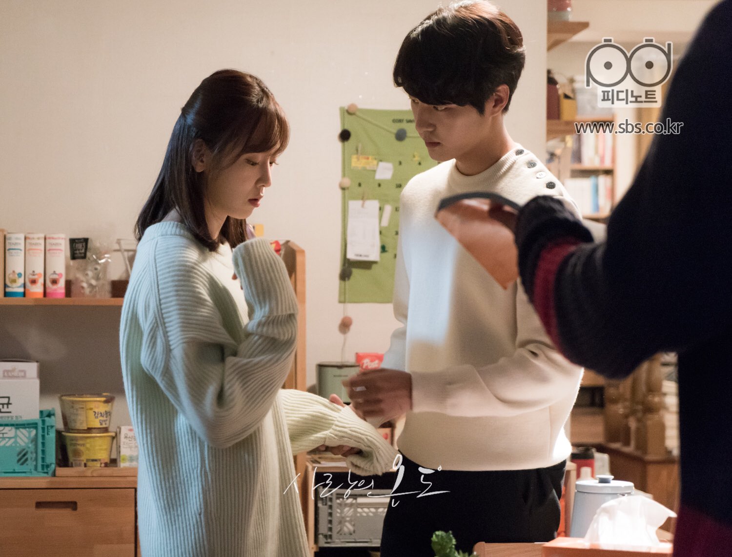 DLlR3OyUMAAdkfr.jpg:large