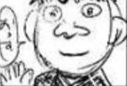 ❛I remember when Hide drew this...
Damn, I miss him.❜