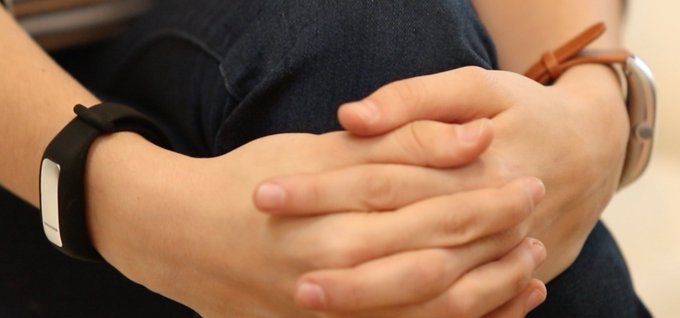 Ver imagen en Twitter