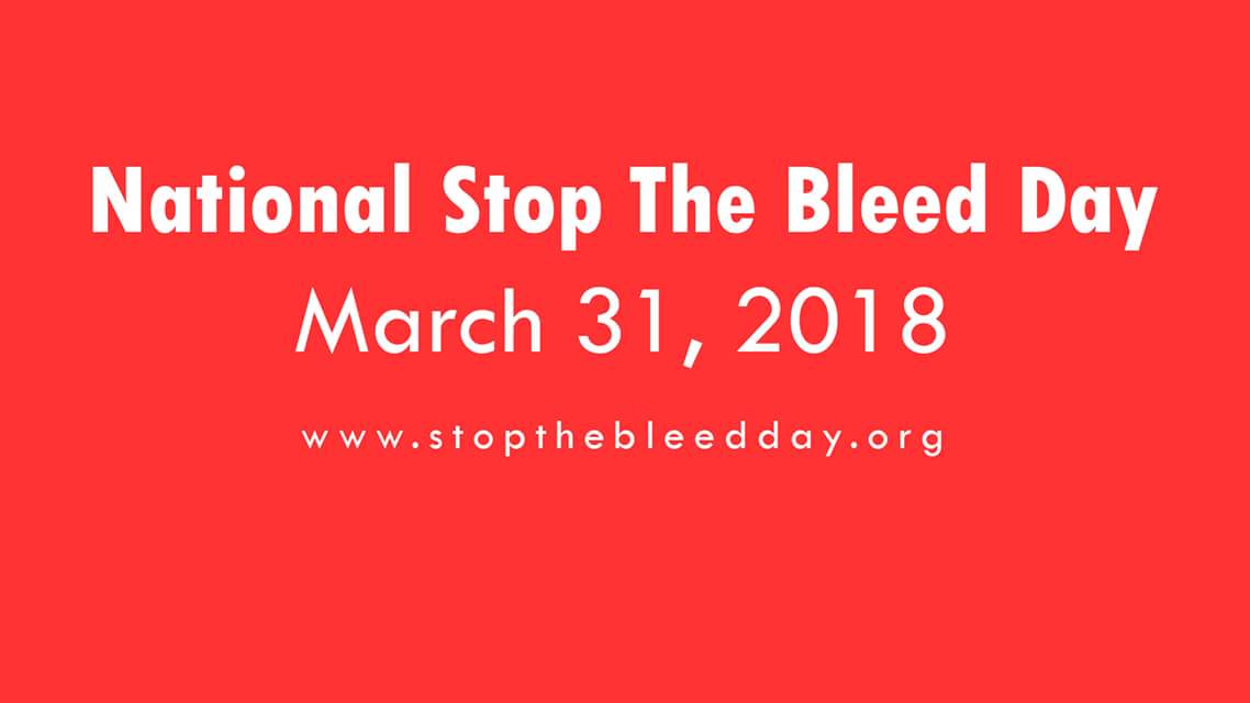 Doc Lacroix tweet media