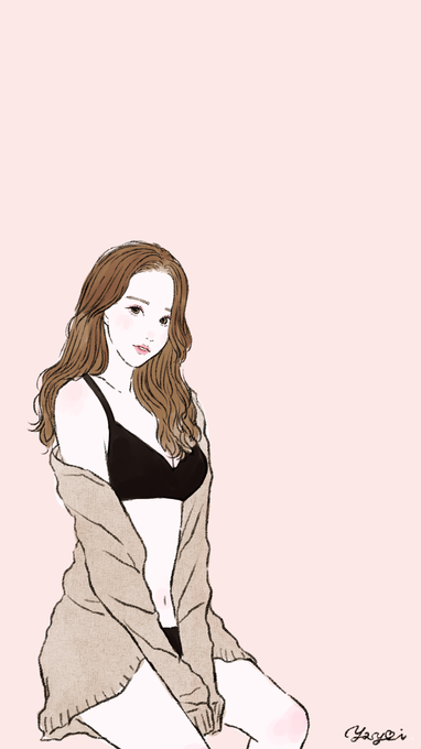 ダイエットのモチベーションのtwitterイラスト検索結果 古い順