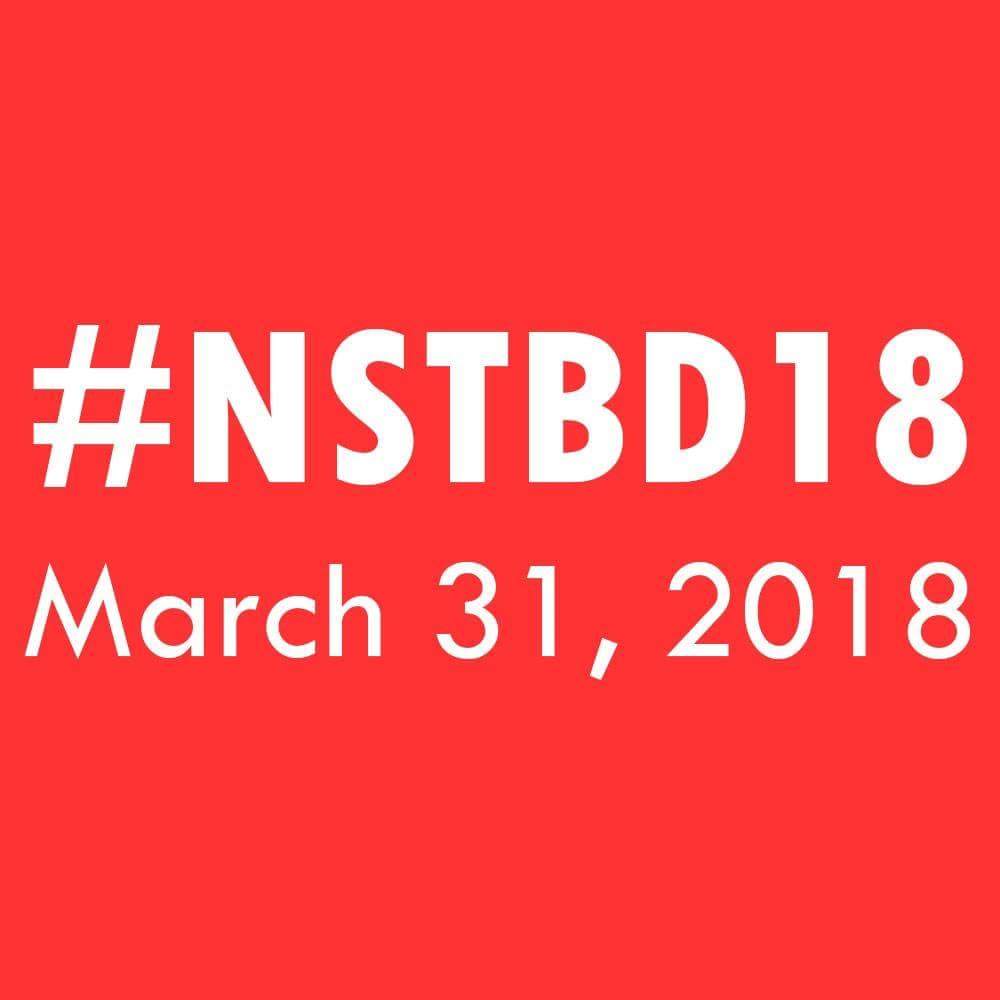 Doc Lacroix tweet media