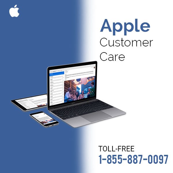 applevirusscan's tweet image. 24*7 Assistance Contact #AppleTechSupport for instant Support on #AppledeviceIssues. Call toll-free number 1-855-887-0097
#applesupport