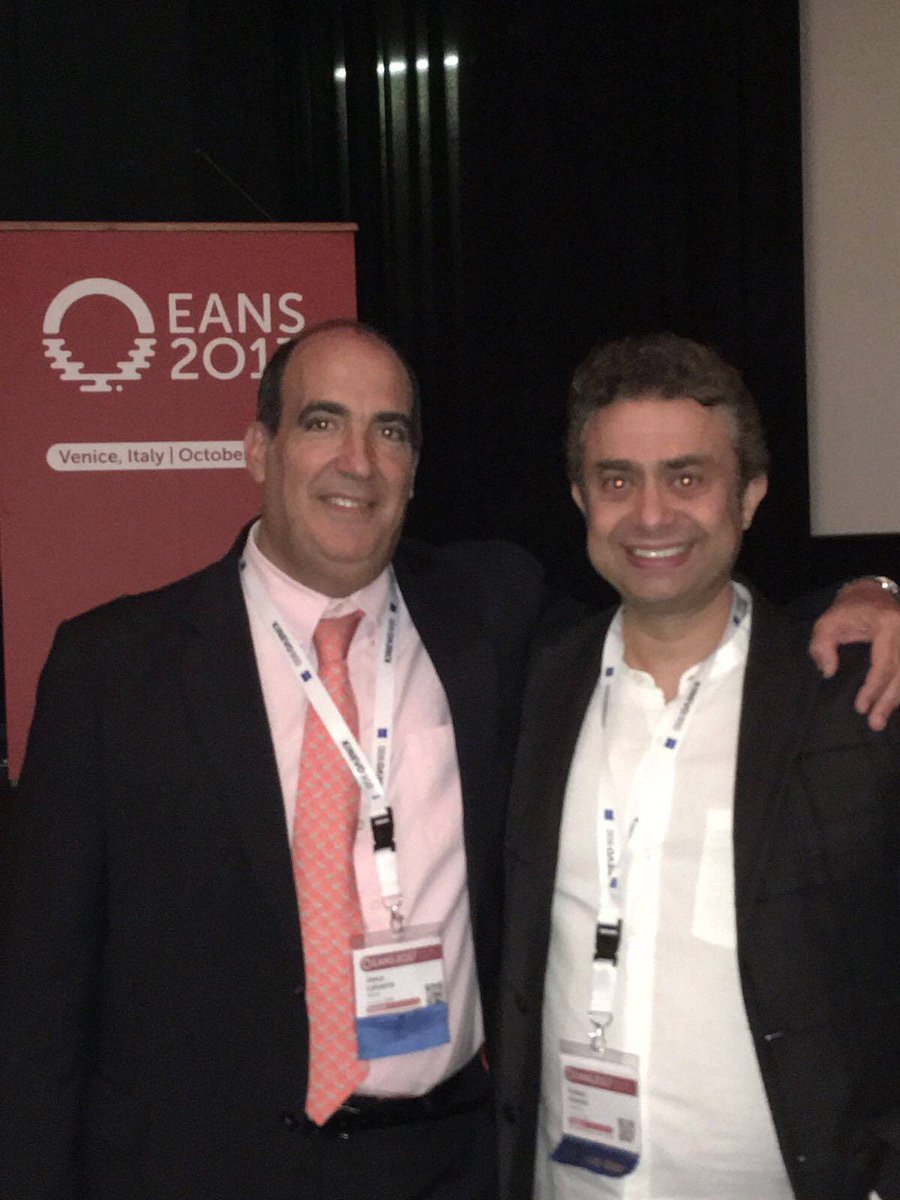 alshafain's tweet photo. The new president of the EANS , Jesus Lafuante https://t.co/MoUj22WRhC