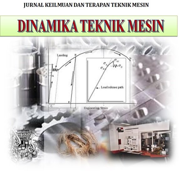 dtm_mesi's tweet photo. https://t.co/bpzsFl4ktU